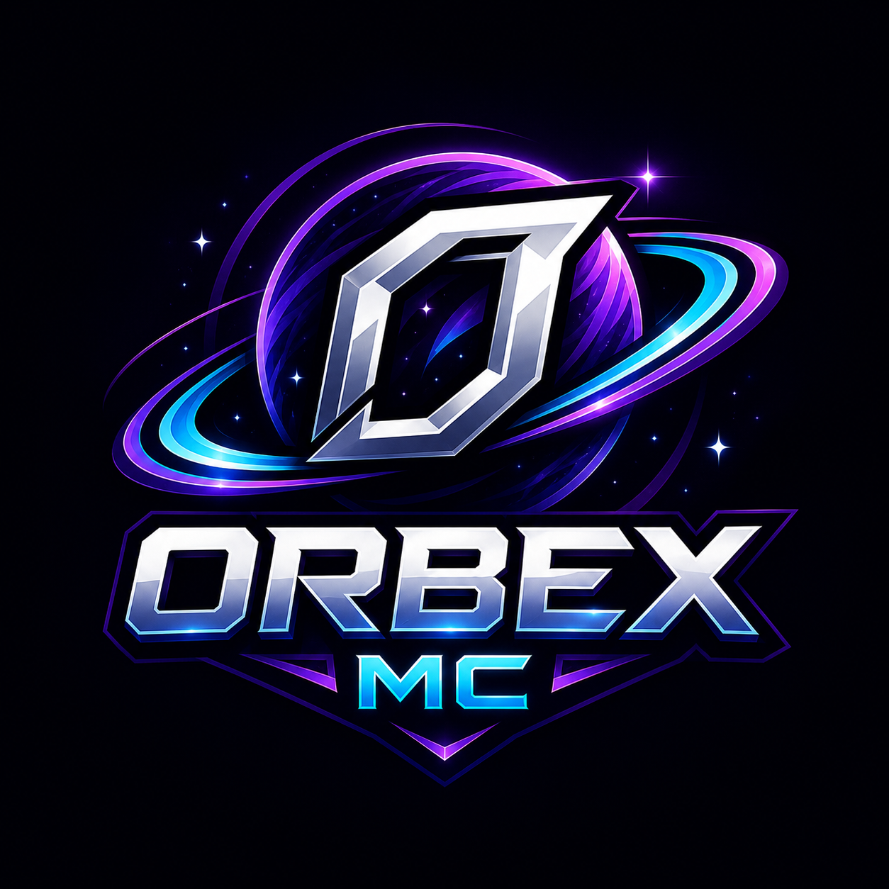 OrbexMC
